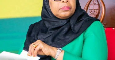 Side Bite - CCM (Official Audio Cover 22025)