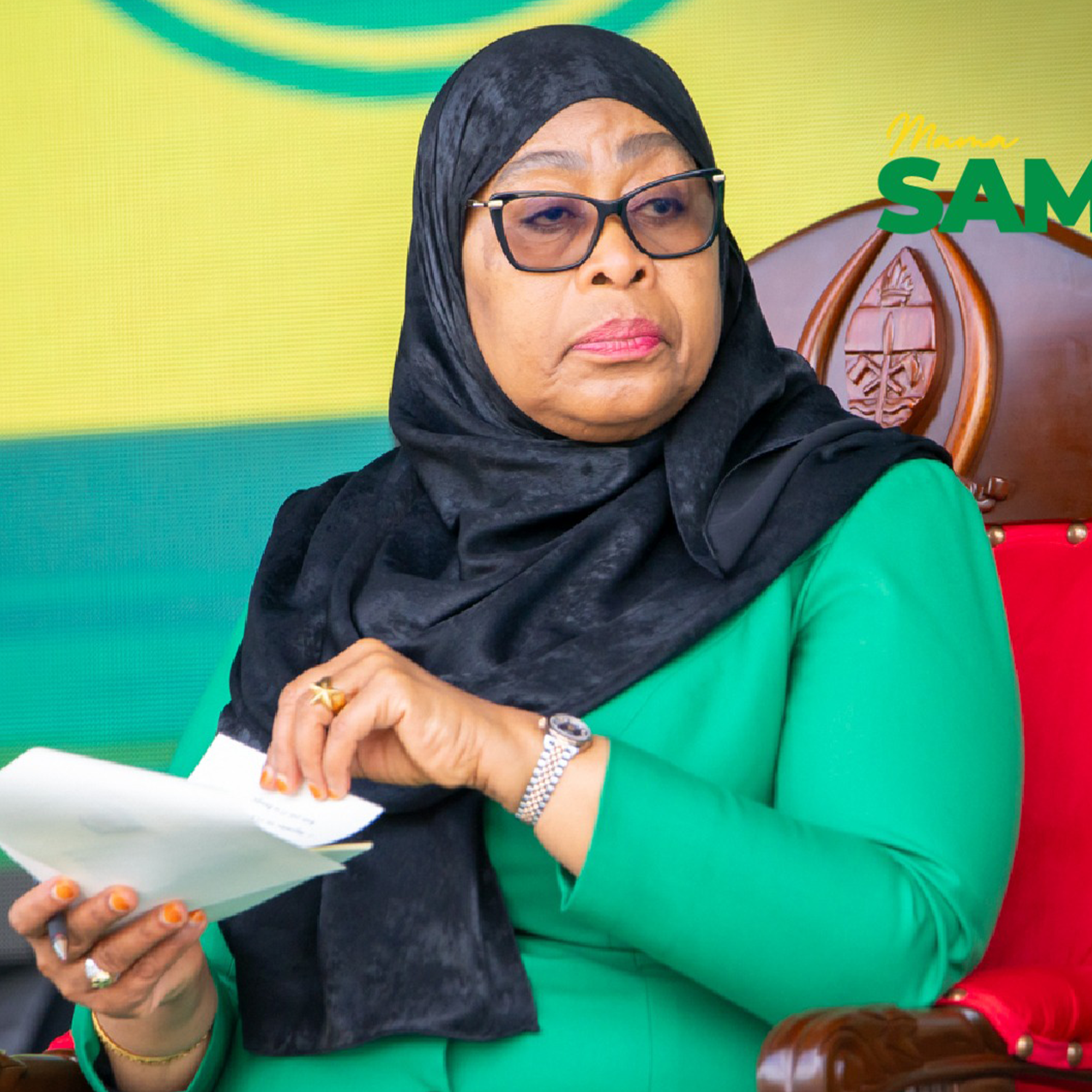 Side Bite - CCM (Official Audio Cover 22025)