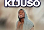 Side Bite Ft Twalib - Kijuso (Official Audio Cover 2025)