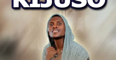 Side Bite Ft Twalib - Kijuso (Official Audio Cover 2025)