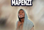Side Bite - Mapenzi (Official Audio Cover 2025)