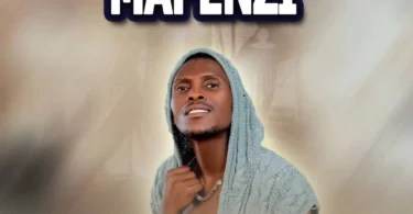 Side Bite - Mapenzi (Official Audio Cover 2025)