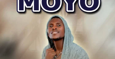 Side Bite - Moyo (Official Audio Cover 2025)