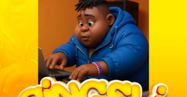 Side Mtu Hatari - Nataka Kua Nawe Beat Singeli (Official Audio Cover 2025)