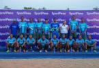 SportPesa Game Changers: From Tanga to Morogoro — Empowering Tanzania’s Grassroots Football dream