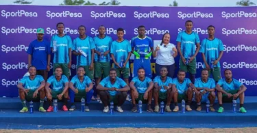SportPesa Game Changers: From Tanga to Morogoro — Empowering Tanzania’s Grassroots Football dream