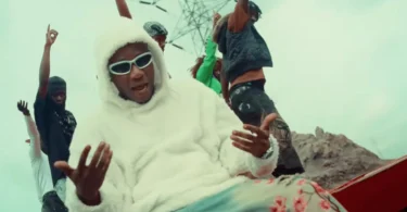 Suma Mnazaleti – Tekenya (Official Video Cover 2025)