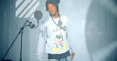 TMK wanaume - Kichwa Kinauma(Official Audio Cover 2025)