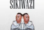 Taffah Music - Sikiwazi (Official Audio Cover 2025)