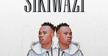 Taffah Music - Sikiwazi (Official Audio Cover 2025)