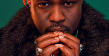 Ten Ballz Ft Jay Combat & Anti Viras – Utotoni (Official Audio Cover 2025)