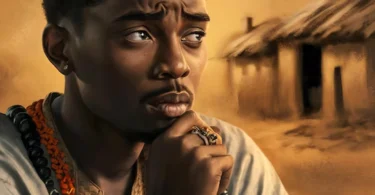 The Most Bizo Kipaji - Nikikumbuka 9Official Audio Cover 2025)