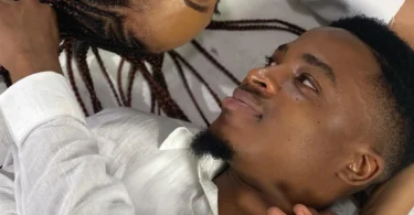 Toxic – Sonara (Official Audio Cover 2025)