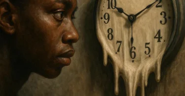 Ungepewa nafasi ya kurudia siku moja pekee maishani, ungefanya nini tofauti