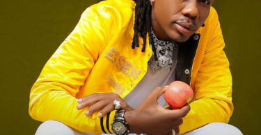 VIDEO Best Naso - Bongo Bye ye (Official video cover 2025)