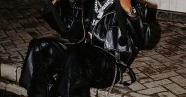 Vanillah Ft Diameter - Kidampa (Official audio cover 2025)