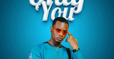 Vanny Designer - Only You (Official Audio 2025)