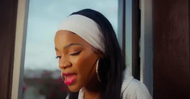 Yammi – Pole (Official Video Cover 2025)