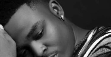 Yamoto Band - Nitajuta (Official Audio Cover 2025)