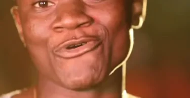 Yamoto Band - Nitajuta (Official Video Cover 2025)