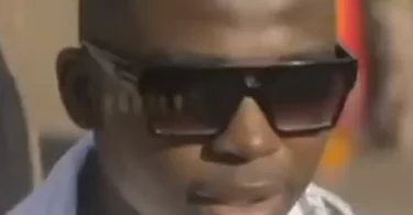 Yamoto Band - Yamoto (Official Audio Cover 2025)