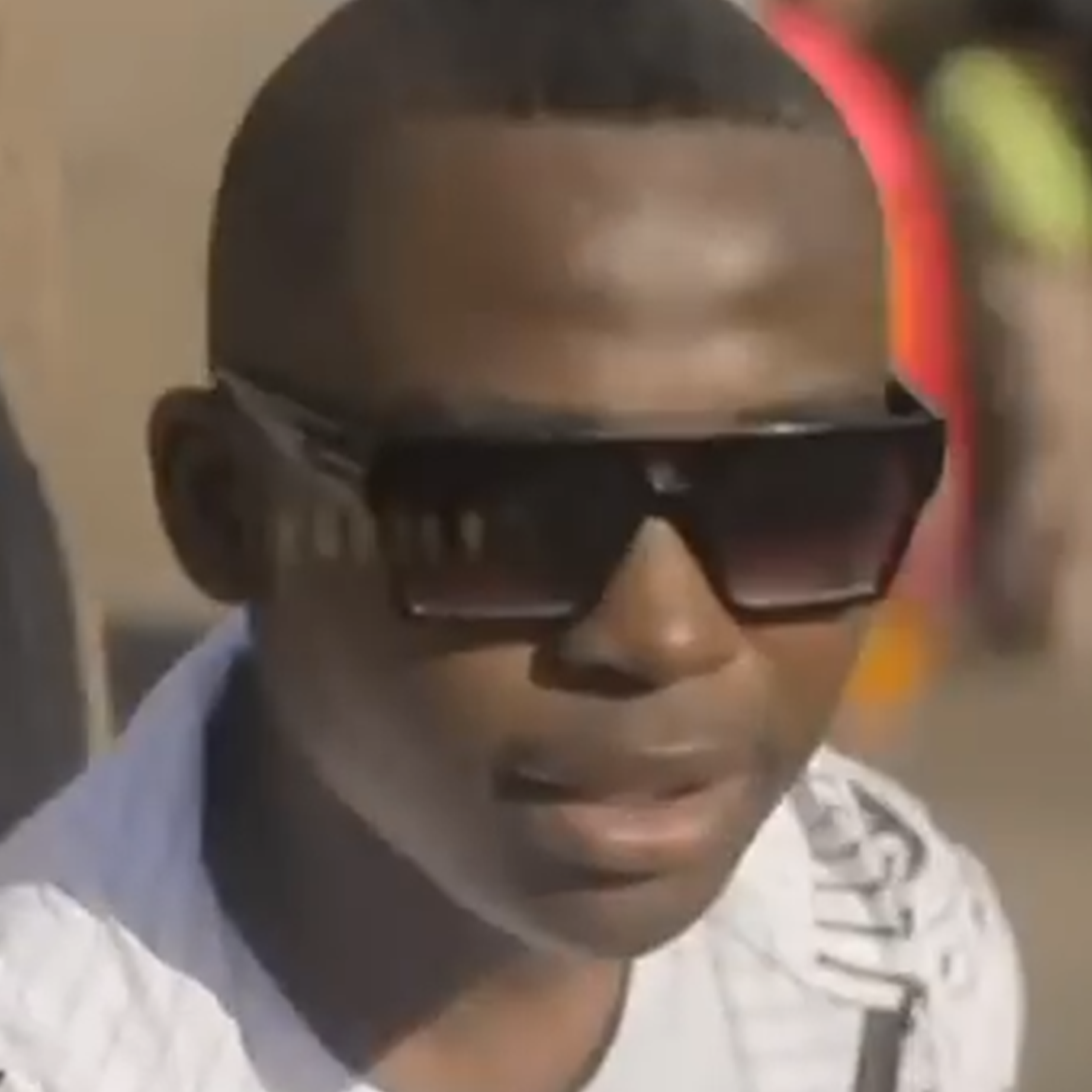 Yamoto Band - Yamoto (Official Audio Cover 2025)