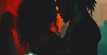 Yprince TZ – Tena(Official Audio Cover 2025)