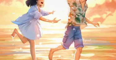 Yuzzoman - Rudi(Official Audio Cover 2025)