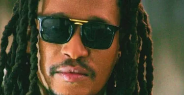 ZAiiD Ft. Ndaro – Vitoto Vya 2000 (Official Audio Cover 2025)