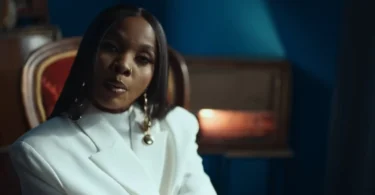 Zuchu feat Spice - Amanda Remix (Official Video Cover)