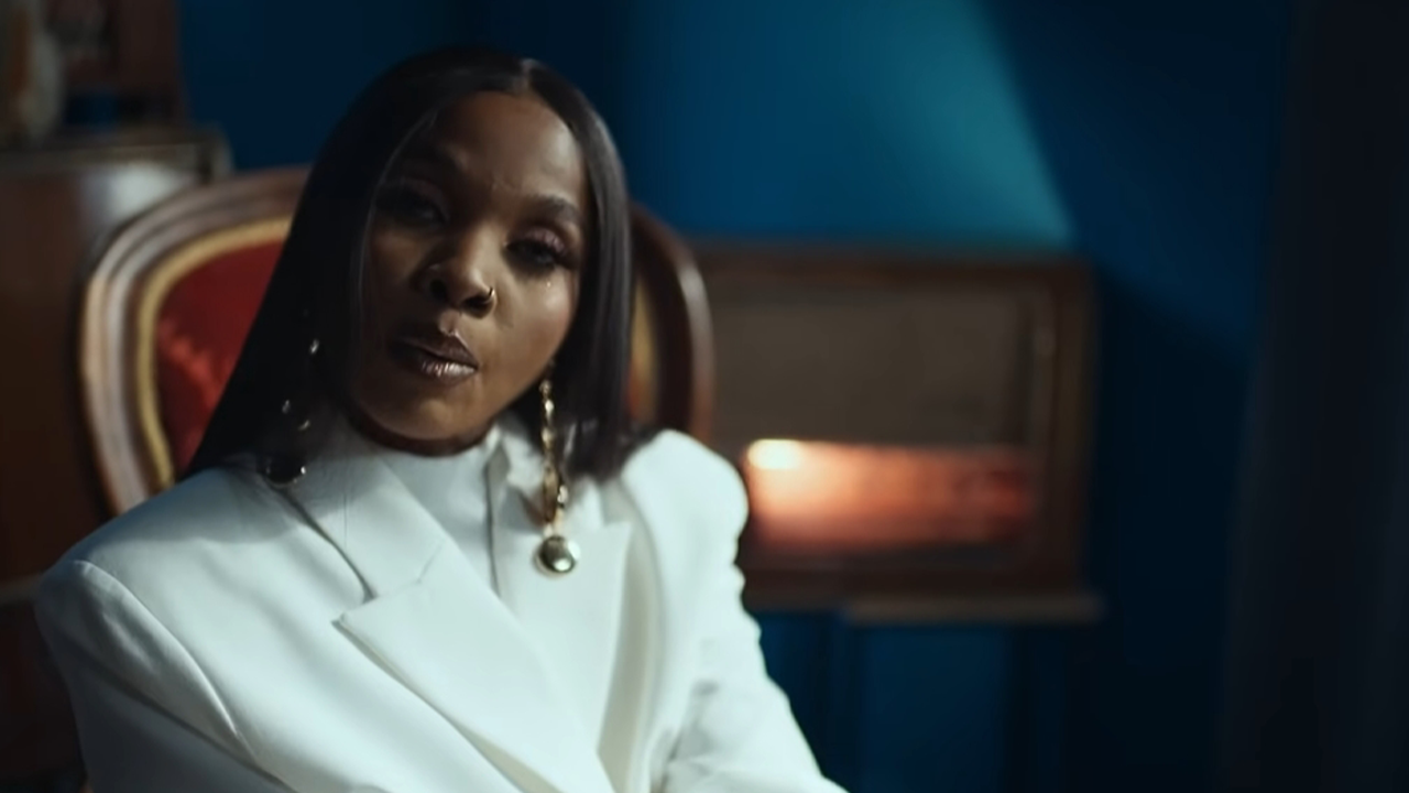 Zuchu feat Spice - Amanda Remix (Official Video Cover)