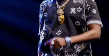 ferooz - Umeniponza (Official audio cover 2025)