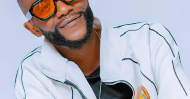 20 percent – Camera (Official Audio Cover 2025)