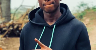 Abuu Sketo – Story (Official Audio Cover 2025)