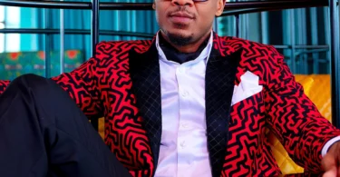 Alikiba Ft. Vanillah x Abdukiba - Rafiki(Official Audio Cover 2025)