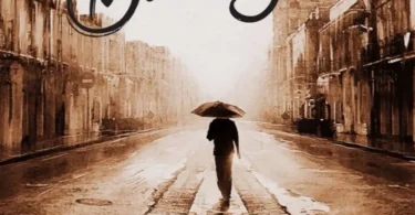 Amos & Josh ft King Kaka – Baadaye (oFFICIAL aUDIO cOVER 2025)