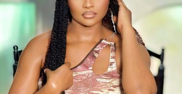 Appy – Choo (Official Audio Cover 2025)