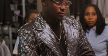 Aslay – Natulia(Official Audio Cover 2025)