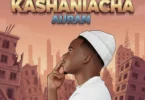 Auram – Uskute Kashaniacha (Official Audio Cover 2025)