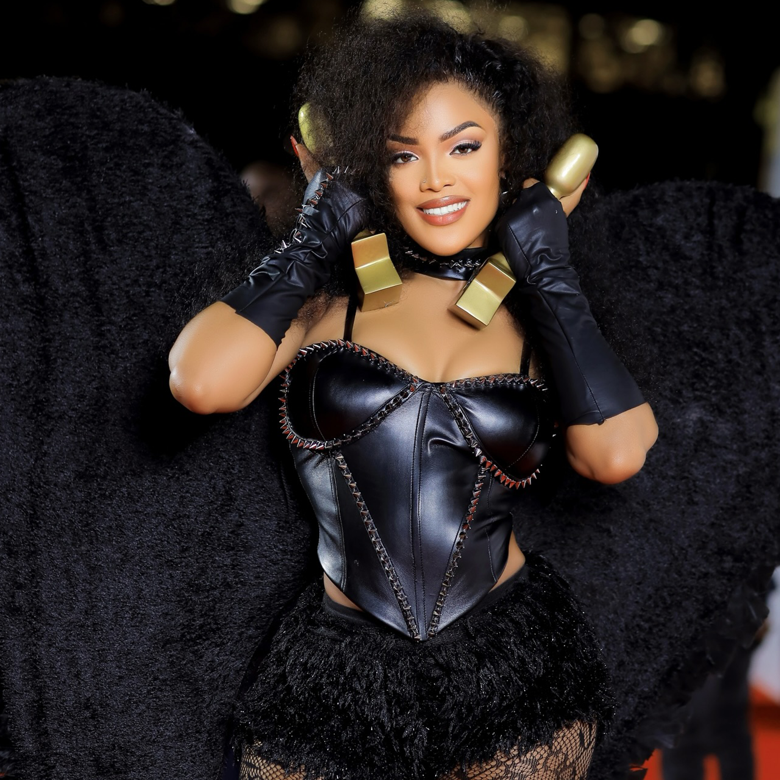 Ava Peace – Who Was Here (Official Audio Cover 2025)