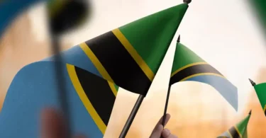 Baba Sillah Ft. Dajoh &Dogo Sillah - October 29 (Official Audio Cover 2025)