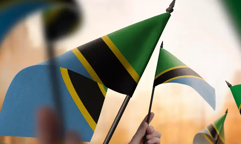 Baba Sillah Ft. Dajoh &Dogo Sillah - October 29 (Official Audio Cover 2025)