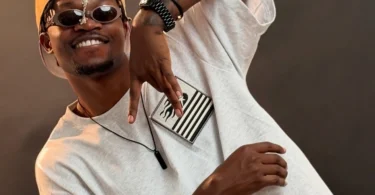 Baba anjera – Machozi ya tanzania(Official Audio Cover 2025)