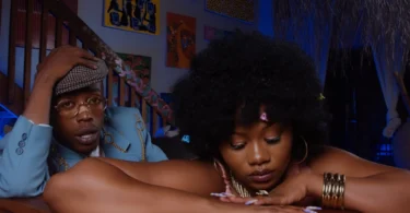 Balaa Mc - Naogopa(Official Audio Cover 2025)