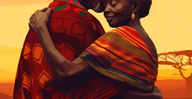 Boshen Killer - Mahaba Niue (Official Audio Cover 2025)