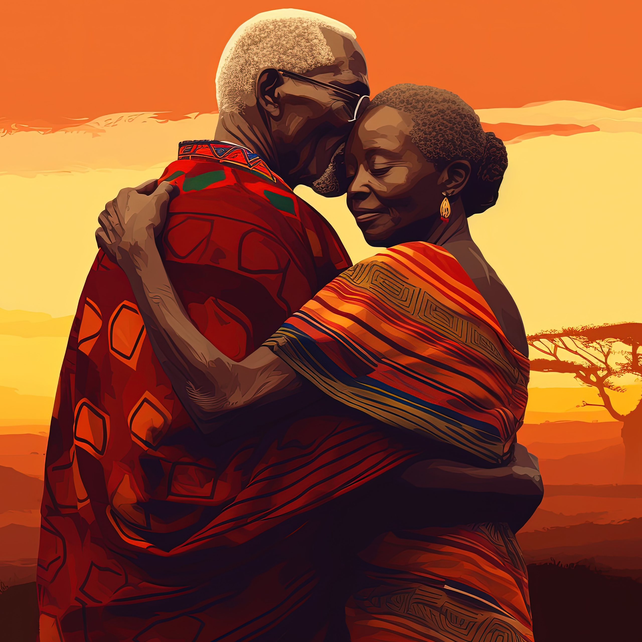 Boshen Killer - Mahaba Niue (Official Audio Cover 2025)