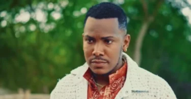 Buki – Jina Lake (Official Audio Cover 2025)