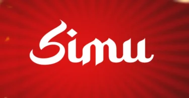 Chine Ft Aslam Tz – Simu (Official Audio Cover 2025)