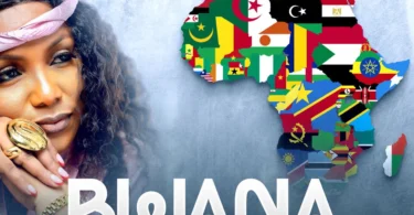 Christina Shusho – Bwana Atawapigania (Official Audio Cover 2025)