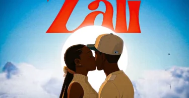 DJ Bambapana Ft. K Zungu - Zari (Official Audio Cover 2025)